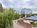 Часть дома · 5 комнат · 200 м² · 6 сот., Туран 21/2 за 175 млн ₸ в Астане, Есильский р-н — фото 54