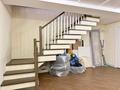 Часть дома · 5 комнат · 200 м² · 6 сот., Туран 21/2 за 175 млн ₸ в Астане, Есильский р-н — фото 13