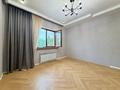 Часть дома · 5 комнат · 200 м² · 6 сот., Туран 21/2 за 175 млн ₸ в Астане, Есильский р-н — фото 14