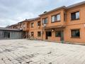 Часть дома · 5 комнат · 200 м² · 6 сот., Туран 21/2 за 175 млн ₸ в Астане, Есильский р-н — фото 15