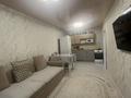 2-бөлмелі пәтер · 34.9 м² · 2/5 қабат, тауелсиздик 28, бағасы: 17 млн ₸ в Астане, р-н Байконур