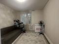2-бөлмелі пәтер · 34.9 м² · 2/5 қабат, тауелсиздик 28, бағасы: 17 млн ₸ в Астане, р-н Байконур — фото 2