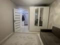 2-бөлмелі пәтер · 34.9 м² · 2/5 қабат, тауелсиздик 28, бағасы: 17 млн ₸ в Астане, р-н Байконур — фото 3