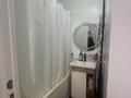2-бөлмелі пәтер · 34.9 м² · 2/5 қабат, тауелсиздик 28, бағасы: 17 млн ₸ в Астане, р-н Байконур — фото 6