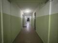2-бөлмелі пәтер · 34.9 м² · 2/5 қабат, тауелсиздик 28, бағасы: 17 млн ₸ в Астане, р-н Байконур — фото 7