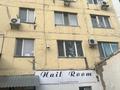 2-бөлмелі пәтер · 34.9 м² · 2/5 қабат, тауелсиздик 28, бағасы: 17 млн ₸ в Астане, р-н Байконур — фото 9