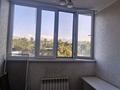 1-бөлмелі пәтер · 37.5 м² · 2/13 қабат, Кабдолова, бағасы: 31.9 млн ₸ в Алматы, Ауэзовский р-н — фото 5