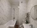 1-бөлмелі пәтер · 37.5 м² · 2/13 қабат, Кабдолова, бағасы: 31.9 млн ₸ в Алматы, Ауэзовский р-н — фото 8