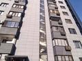 1-бөлмелі пәтер · 37.5 м² · 2/13 қабат, Кабдолова, бағасы: 31.9 млн ₸ в Алматы, Ауэзовский р-н — фото 12