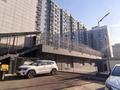 1-бөлмелі пәтер · 37.5 м² · 2/13 қабат, Кабдолова, бағасы: 31.9 млн ₸ в Алматы, Ауэзовский р-н — фото 14
