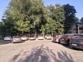 1-бөлмелі пәтер · 37.5 м² · 2/13 қабат, Кабдолова, бағасы: 31.9 млн ₸ в Алматы, Ауэзовский р-н — фото 15