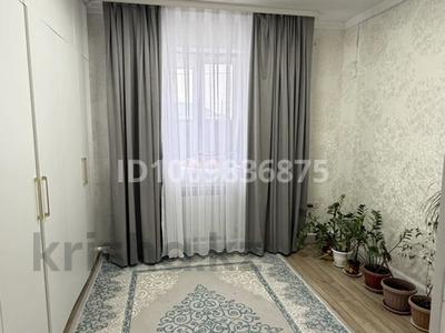 Отдельный дом · 3 комнаты · 130 м² · 130 сот., мкр Жумыскер, Қоныскерей Қожахметулы 44 — Гастроном магазин қасында за 40 млн 〒 в Атырау