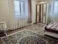 Отдельный дом • 4 комнаты • 213 м² • 20 сот., Бектурова 58 за 45 млн 〒 в Акколе — фото 24
