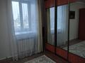 Отдельный дом • 4 комнаты • 213 м² • 20 сот., Бектурова 58 за 45 млн 〒 в Акколе — фото 28