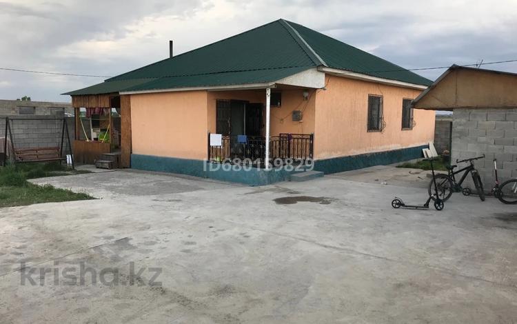 Жеке үй · 5 бөлме · 120 м² · 8 сот., Ағыбай батыр 25 — Ағыбай Батыр, бағасы: 30 млн 〒 в Байсерке — фото 3