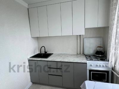 1-бөлмелі пәтер · 30 м² · 5/5 қабат, шевченко, бағасы: 7.7 млн ₸ в Актобе, мкр Гормолзавод
