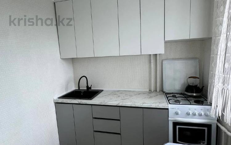 1-бөлмелі пәтер · 30 м² · 5/5 қабат, шевченко, бағасы: 7.7 млн ₸ в Актобе, мкр Гормолзавод — фото 6