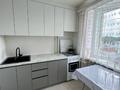 1-бөлмелі пәтер · 30 м² · 5/5 қабат, шевченко, бағасы: 7.7 млн ₸ в Актобе, мкр Гормолзавод — фото 2