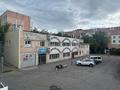 Свободное назначение, офисы, склады, общепит, салоны красоты · 1278 м² за 197 млн ₸ в Караганде, Казыбек би р-н — фото 2