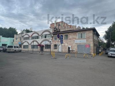 Еркін, кеңселер, қоймалар, қоғамдық тамақтану орны, сұлулық салондары · 1278 м², бағасы: 209 млн ₸ в Караганде, Казыбек би р-н