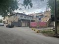 Свободное назначение, офисы, склады, общепит, салоны красоты · 1278 м² за 197 млн ₸ в Караганде, Казыбек би р-н — фото 3