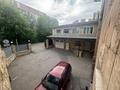 Свободное назначение, офисы, склады, общепит, салоны красоты · 1278 м² за 197 млн ₸ в Караганде, Казыбек би р-н — фото 5