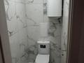1-комнатная квартира · 40 м² · 5/9 этаж, Микрорайон Аэропорт 1, Мкрн Аэропорт 36 за 150 000 ₸ в Костанае