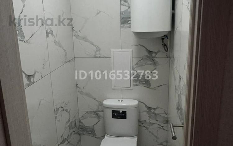1-комнатная квартира · 40 м² · 5/9 этаж, Микрорайон Аэропорт 1, Мкрн Аэропорт 36 за 150 000 ₸ в Костанае — фото 2