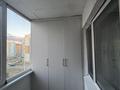 1-комнатная квартира · 40 м² · 5/9 этаж, Микрорайон Аэропорт 1, Мкрн Аэропорт 36 за 150 000 ₸ в Костанае — фото 10
