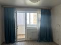 1-комнатная квартира · 40 м² · 5/9 этаж, Микрорайон Аэропорт 1, Мкрн Аэропорт 36 за 150 000 ₸ в Костанае — фото 11