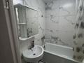 1-комнатная квартира · 40 м² · 5/9 этаж, Микрорайон Аэропорт 1, Мкрн Аэропорт 36 за 150 000 ₸ в Костанае — фото 2