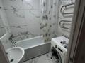 1-комнатная квартира · 40 м² · 5/9 этаж, Микрорайон Аэропорт 1, Мкрн Аэропорт 36 за 150 000 ₸ в Костанае — фото 3