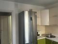 1-комнатная квартира · 40 м² · 5/9 этаж, Микрорайон Аэропорт 1, Мкрн Аэропорт 36 за 150 000 ₸ в Костанае — фото 5