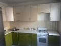 1-комнатная квартира · 40 м² · 5/9 этаж, Микрорайон Аэропорт 1, Мкрн Аэропорт 36 за 150 000 ₸ в Костанае — фото 6