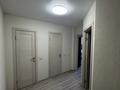 1-комнатная квартира · 40 м² · 5/9 этаж, Микрорайон Аэропорт 1, Мкрн Аэропорт 36 за 150 000 ₸ в Костанае — фото 7