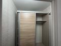 1-комнатная квартира · 40 м² · 5/9 этаж, Микрорайон Аэропорт 1, Мкрн Аэропорт 36 за 150 000 ₸ в Костанае — фото 8