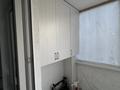 1-комнатная квартира · 40 м² · 5/9 этаж, Микрорайон Аэропорт 1, Мкрн Аэропорт 36 за 150 000 ₸ в Костанае — фото 9