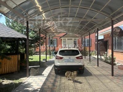 Отдельный дом · 6 комнат · 350 м² · 8 сот., Алтабақан 36 — №1 лицей қасында за 95 млн ₸ в Узынагаш