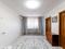 4-комнатная квартира · 63 м² · 4/5 этаж, Петрова 14/3 за 25.3 млн ₸ в Астане, Алматы р-н