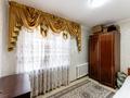 4-бөлмелі пәтер · 63 м² · 4/5 қабат, Петрова 14/3, бағасы: 25.3 млн ₸ в Астане, Алматы р-н — фото 10