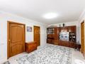 4-бөлмелі пәтер · 63 м² · 4/5 қабат, Петрова 14/3, бағасы: 25.3 млн ₸ в Астане, Алматы р-н — фото 13