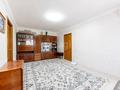 4-бөлмелі пәтер · 63 м² · 4/5 қабат, Петрова 14/3, бағасы: 25.3 млн ₸ в Астане, Алматы р-н — фото 14