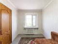 4-бөлмелі пәтер · 63 м² · 4/5 қабат, Петрова 14/3, бағасы: 25.3 млн ₸ в Астане, Алматы р-н — фото 15