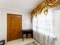 4-бөлмелі пәтер · 63 м² · 4/5 қабат, Петрова 14/3, бағасы: 25.3 млн ₸ в Астане, Алматы р-н — фото 17