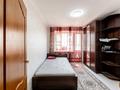 4-бөлмелі пәтер · 63 м² · 4/5 қабат, Петрова 14/3, бағасы: 25.3 млн ₸ в Астане, Алматы р-н — фото 18