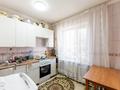 4-бөлмелі пәтер · 63 м² · 4/5 қабат, Петрова 14/3, бағасы: 25.3 млн ₸ в Астане, Алматы р-н — фото 19
