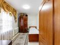 4-бөлмелі пәтер · 63 м² · 4/5 қабат, Петрова 14/3, бағасы: 25.3 млн ₸ в Астане, Алматы р-н — фото 20