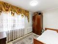 4-бөлмелі пәтер · 63 м² · 4/5 қабат, Петрова 14/3, бағасы: 25.3 млн ₸ в Астане, Алматы р-н — фото 21