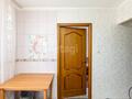4-бөлмелі пәтер · 63 м² · 4/5 қабат, Петрова 14/3, бағасы: 25.3 млн ₸ в Астане, Алматы р-н — фото 22