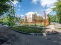 4-бөлмелі пәтер · 63 м² · 4/5 қабат, Петрова 14/3, бағасы: 25.3 млн ₸ в Астане, Алматы р-н — фото 23